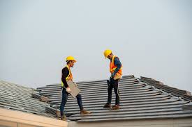 Best Roof Maintenance and Cleaning  in Bacliff, TX